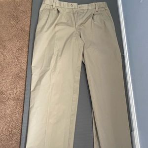 Dockers Dress Pants